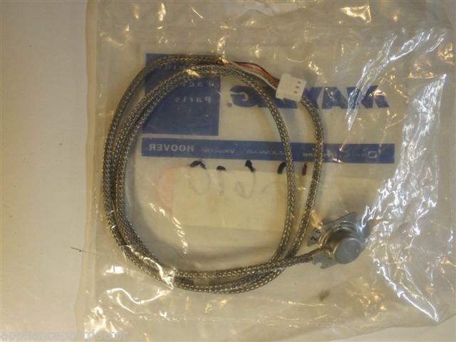 Maytag Whirlpool Microwave 53001097 Sensor, Humidity NEW IN BOX Maytag Whirlpool Microwave 53001097 Sensor, Humidity NEW IN BOX
